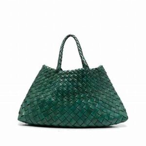 Dragon Diffusion Santa Croce Small